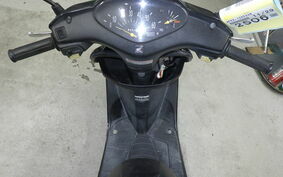 HONDA DIO Gen.6 AF62