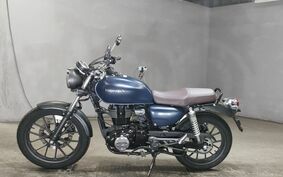 HONDA GB350 2022 NC59