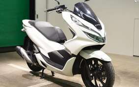 HONDA PCX125 JF81