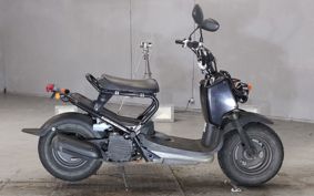 HONDA ZUMAR AF58