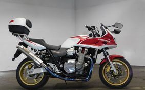 HONDA CB1300SB SUPER BOLDOR 2005 SC54