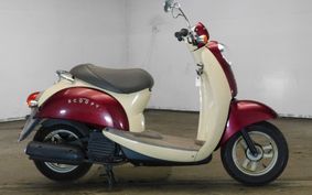 HONDA CREA SCOOPY AF55