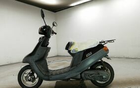 YAMAHA JOG APRIO SA11J