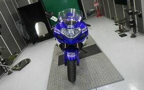 SUZUKI GSX-R1000 2004