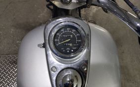 HONDA MAGNA 250 MC29