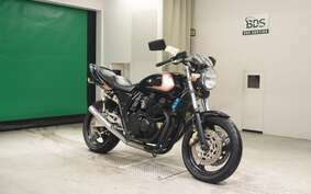 YAMAHA XJR400 1993 4HM