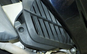 HONDA PCX 150 KF18