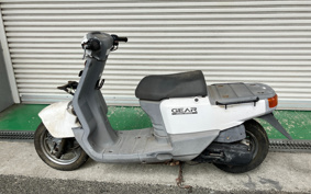 YAMAHA  GEAR  PARKING  STAND  4KN