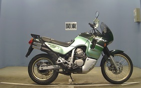 HONDA TRANSALP 400V 1992 ND06