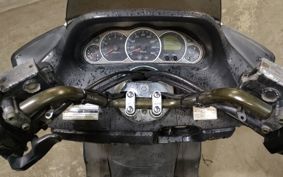YAMAHA MAJESTY 250C SG03J