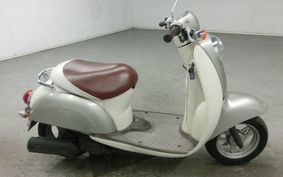 HONDA CREA SCOOPY AF55