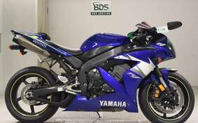 YAMAHA YZF-R1 2005