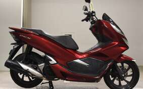 HONDA PCX125 JF81