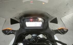 HONDA NC750X DCT 2015 RC72