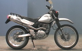 HONDA SL230 MD33