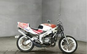 HONDA NSR250R MC21