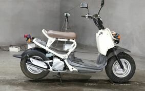 HONDA ZOOMER AF58