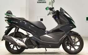 HONDA PCX125 JF81