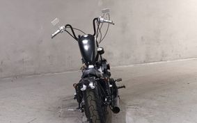 HONDA SHADOW750 RC44