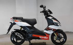 APRILIA SR50 VFJP