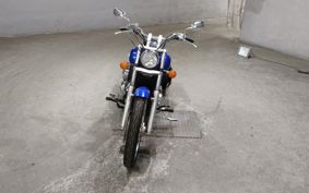 HONDA SHADOW400 CUSTOM NC45