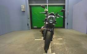 YAMAHA MT-01 2008 RP18