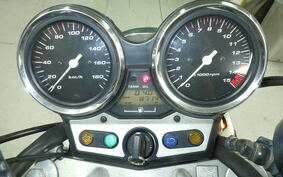 HONDA CB400SF VTEC 1999 NC39