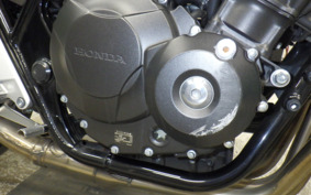 HONDA CB400SF GEN 4 A 2022 NC42