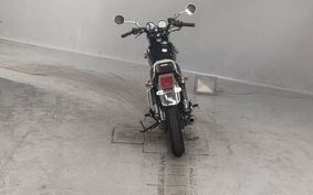 YAMAHA SR400-1 RH16J