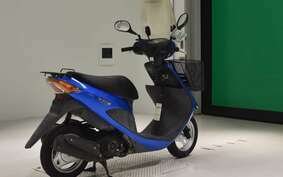 SUZUKI ADDRESS V50 G CA44A