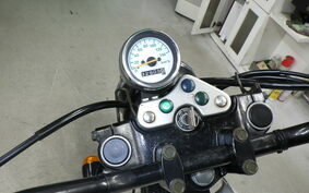 SUZUKI GRASS TRACKER Bigboy NJ47A