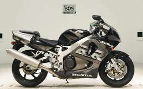 HONDA CBR900RR 2 1998