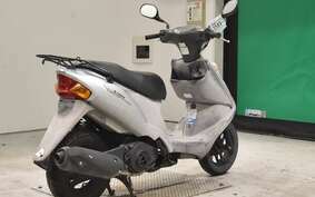 SUZUKI ADDRESS V125 G CF4EA