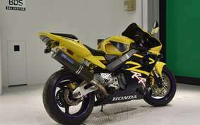 HONDA CBR954RR 2003