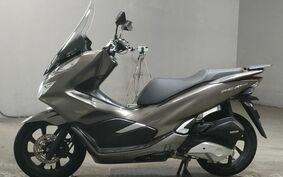 HONDA PCX 150 KF30