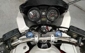 HONDA CB1300SB SUPER BOLDOR 2006 SC54