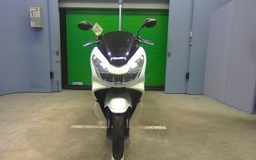 HONDA PCX125 JF56