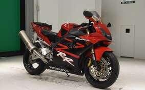 HONDA CBR954RR 2002