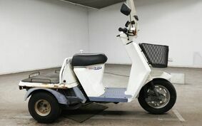 HONDA GYRO UP TA01