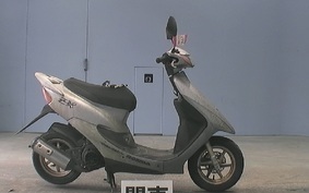 HONDA DIO ZX GEN 2 AF35