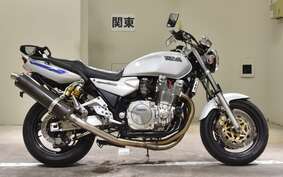 YAMAHA XJR1300 1999 RP01J