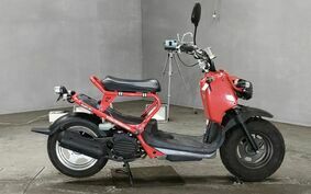 HONDA ZOOMER AF58