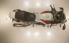 HONDA CB1300SB SUPER BOLDOR EP 2015 SC54