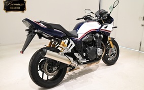 HONDA CB1300SB SUPER BOLDOR SP 2021 SC54