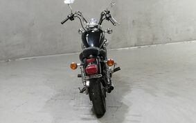 YAMAHA VIRAGO 250 3DM