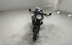 YAMAHA MT-03 2016 RH07J