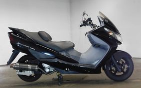 SUZUKI SKYWAVE 250 (Burgman 250) S CJ43A