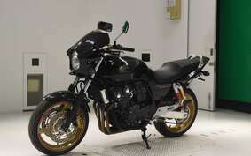 HONDA CB400SF VTEC A 2012 NC42