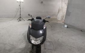 YAMAHA MAXAM250 SG21J