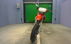 HONDA XR250 MOTARD MD30